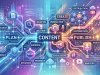 What Is a Content Strategy? The Ultimate Blueprint What Is a Content Strategy