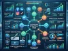 Content Strategy Examples for Beginners: A Complete Guide Content Strategy Examples