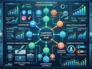 Content Strategy Examples for Beginners: A Complete Guide Content Strategy Examples
