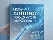 How AI Writing Tools Work: A Complete Guide How AI Writing Tools Work A Complete Guide