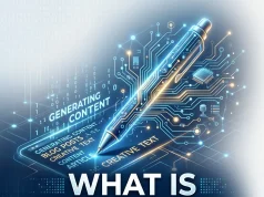 What Is AI Writing? The Ultimate Guide What Is AI Writing The Ultimate Guide