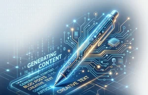 What Is AI Writing? The Ultimate Guide What Is AI Writing The Ultimate Guide