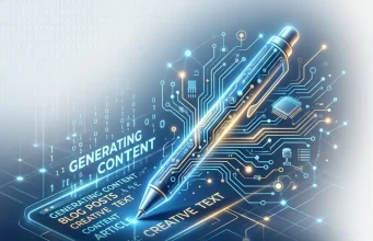 What Is AI Writing? The Ultimate Guide What Is AI Writing The Ultimate Guide