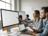 Balancing Creativity and SEO: Guide to Optimized Content