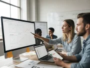 Balancing Creativity and SEO: Guide to Optimized Content Balancing Creativity and SEO