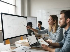 Balancing Creativity and SEO: Guide to Optimized Content