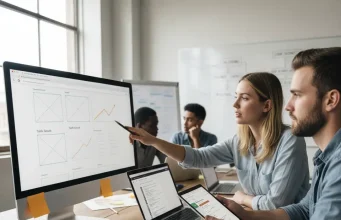 Balancing Creativity and SEO: Guide to Optimized Content Balancing Creativity and SEO