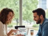 Conversational Copywriting: Engage & Convert Readers