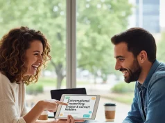 Conversational Copywriting: Engage & Convert Readers